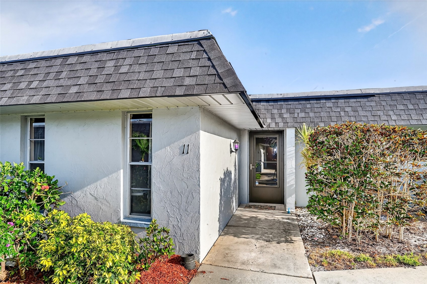 4160 FRUITVILLE ROAD 11