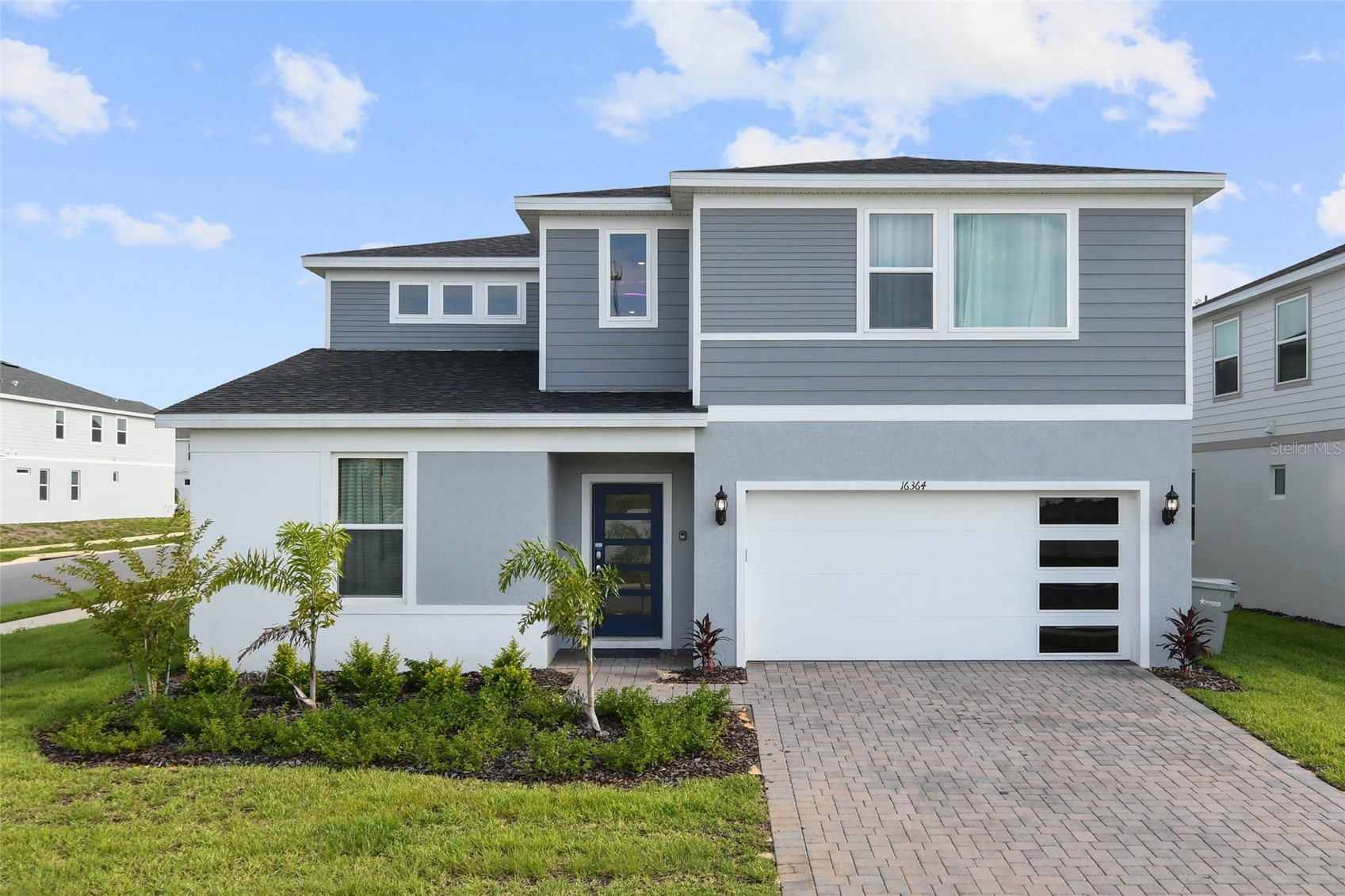 16364 SAINT KITTS CIRCLE