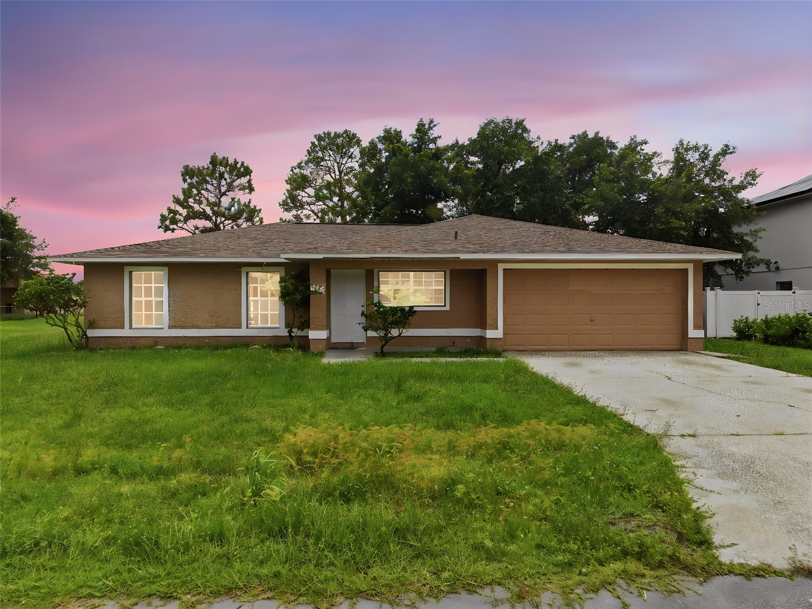 816 ADOUR DRIVE