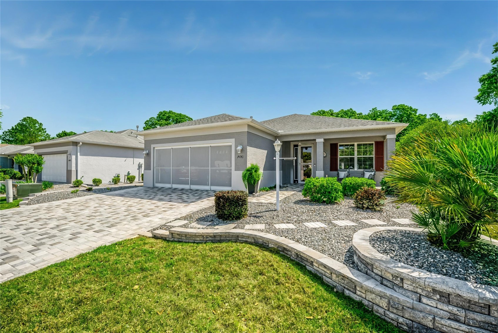 7771 SW 80TH PLACE ROAD