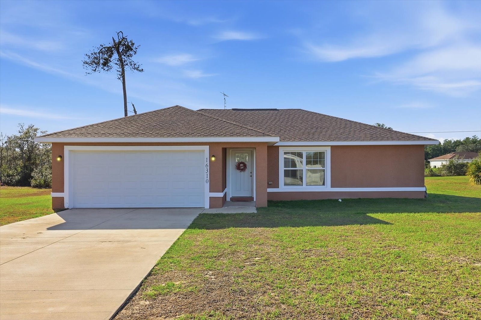 16310 SW 47TH TERRACE