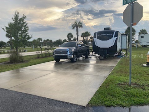 16950 COUNTY ROAD 630 E 107