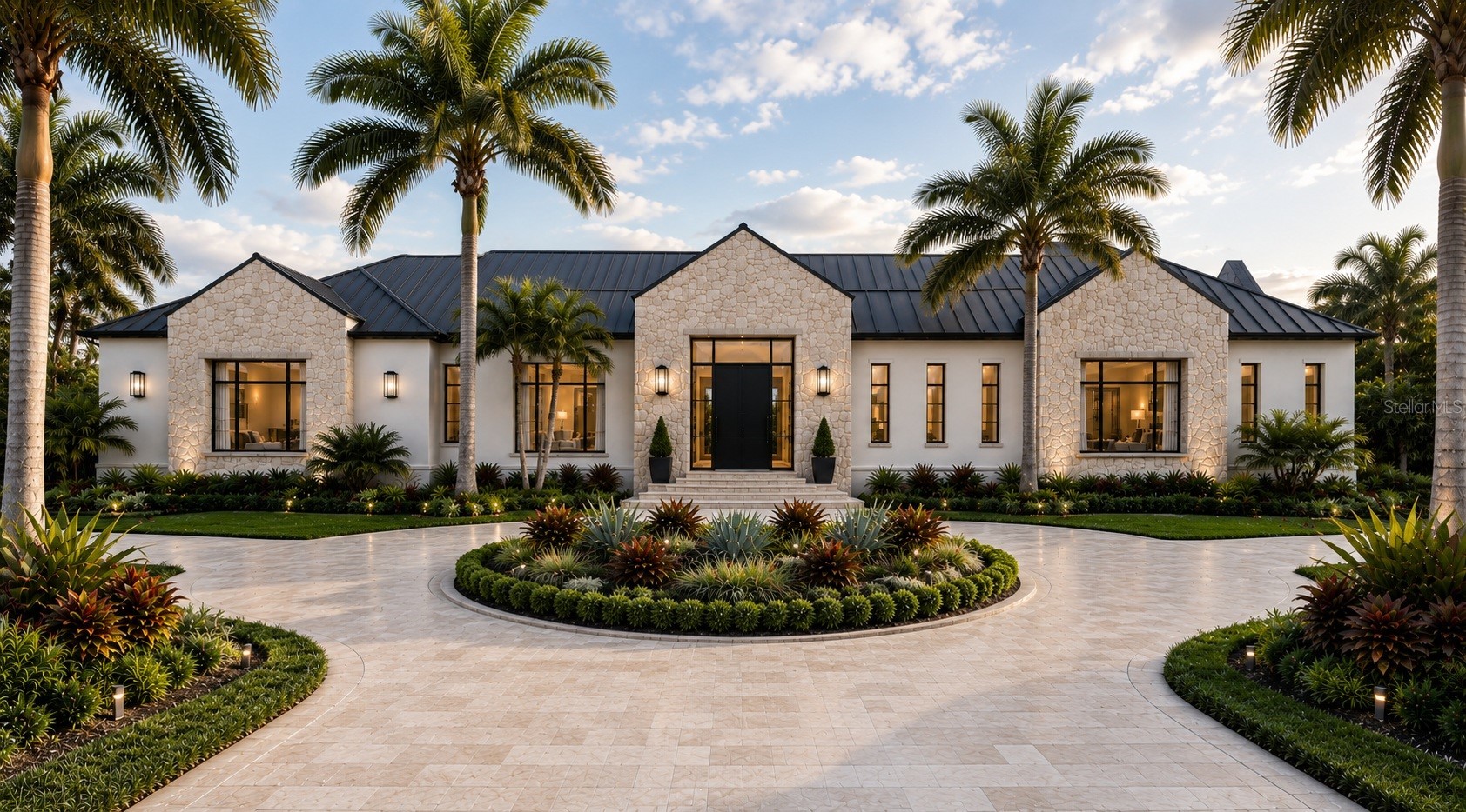 215 LAKE BRANT DRIVE