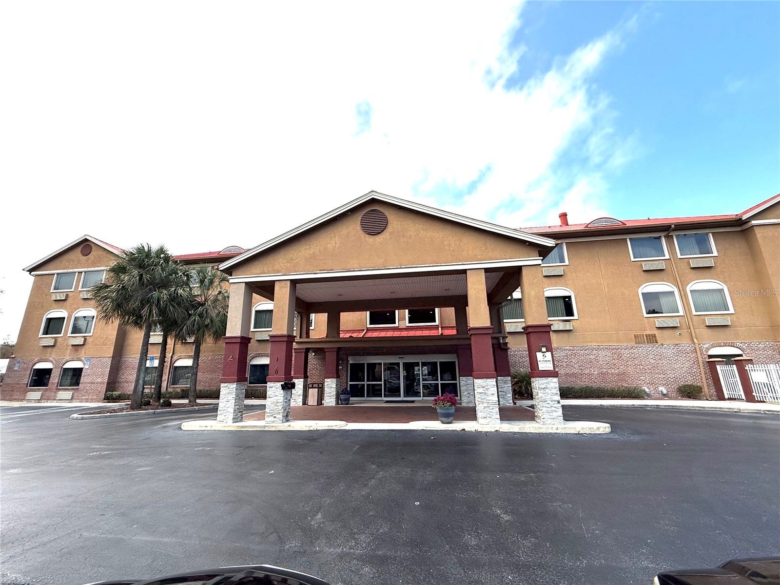 120 NW 40TH AVENUE