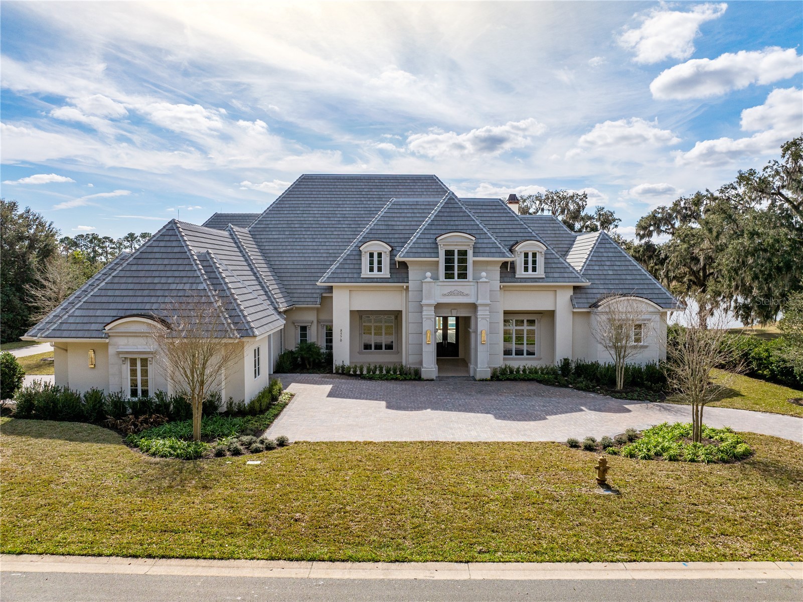8570 NW 31ST LANE ROAD