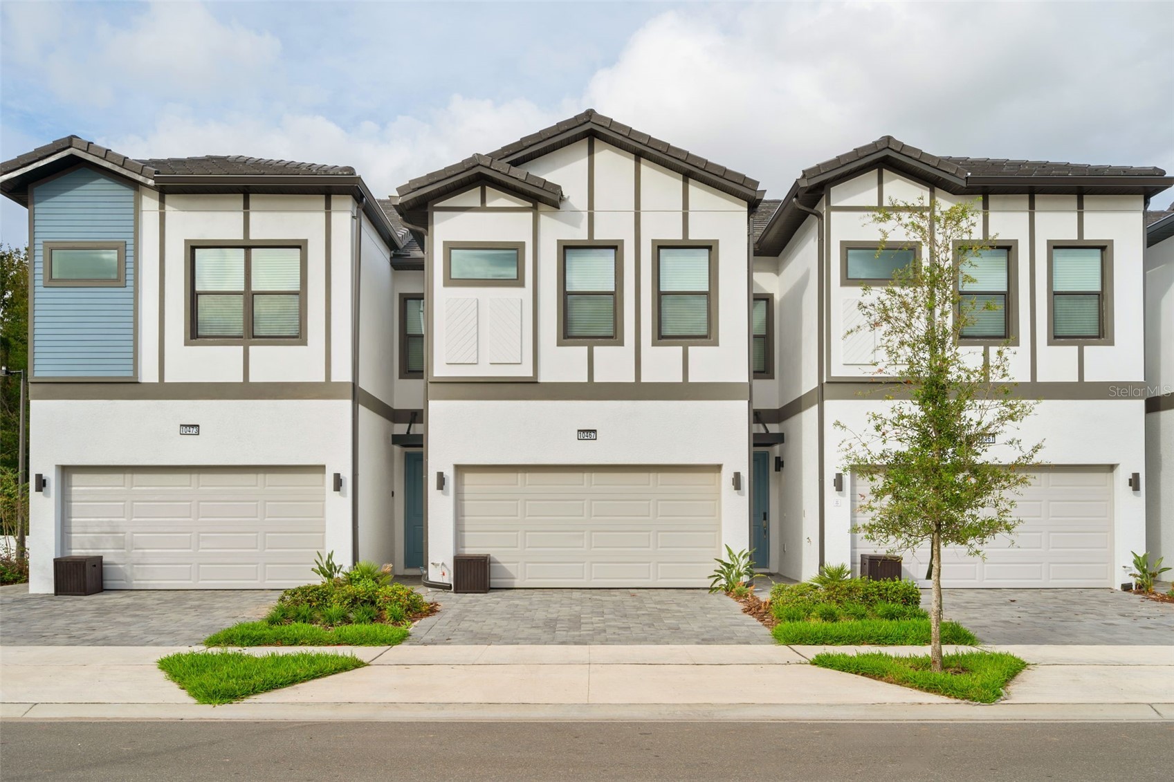 10467 EBB TIDE LANE