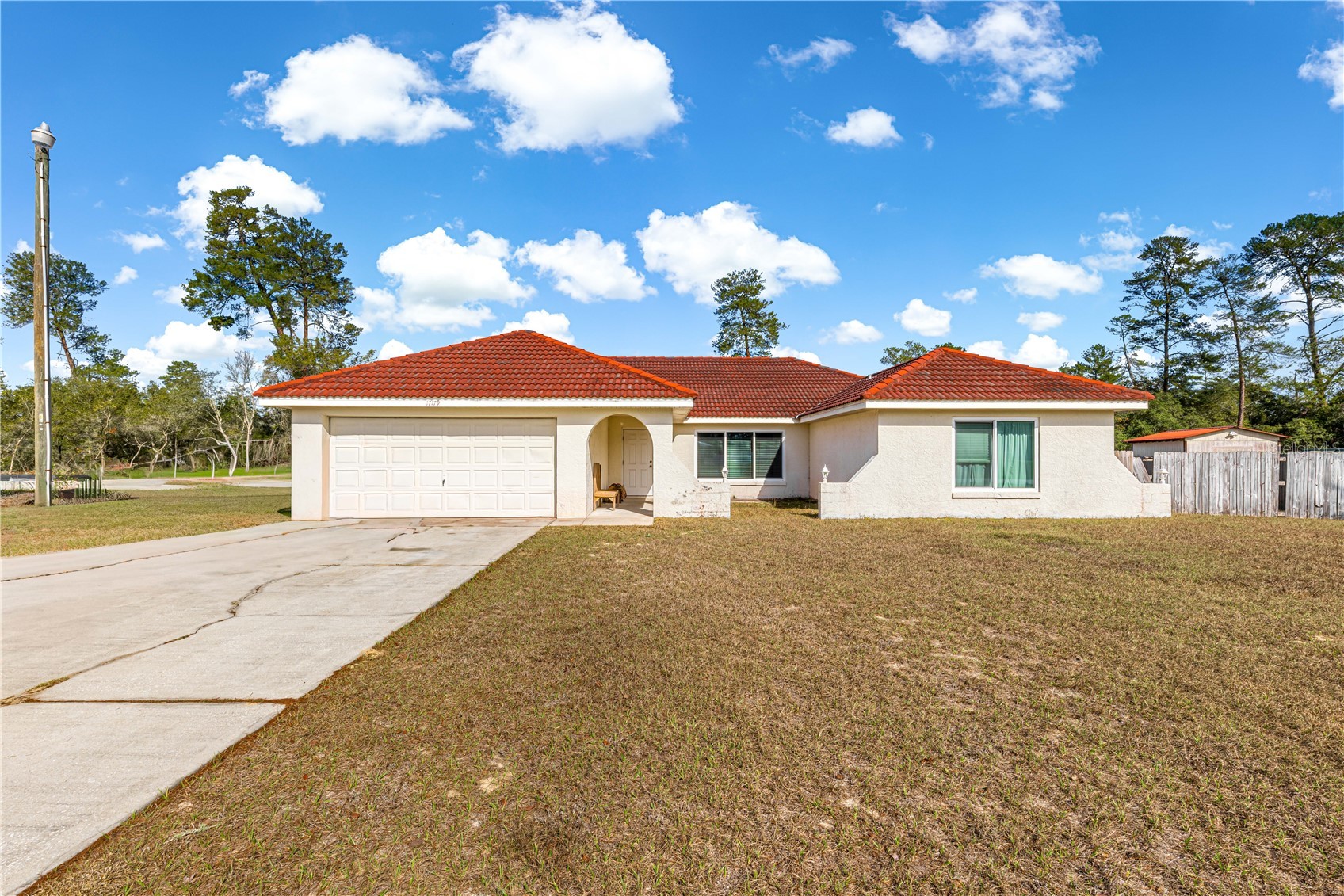 17179 SW 41ST CIRCLE