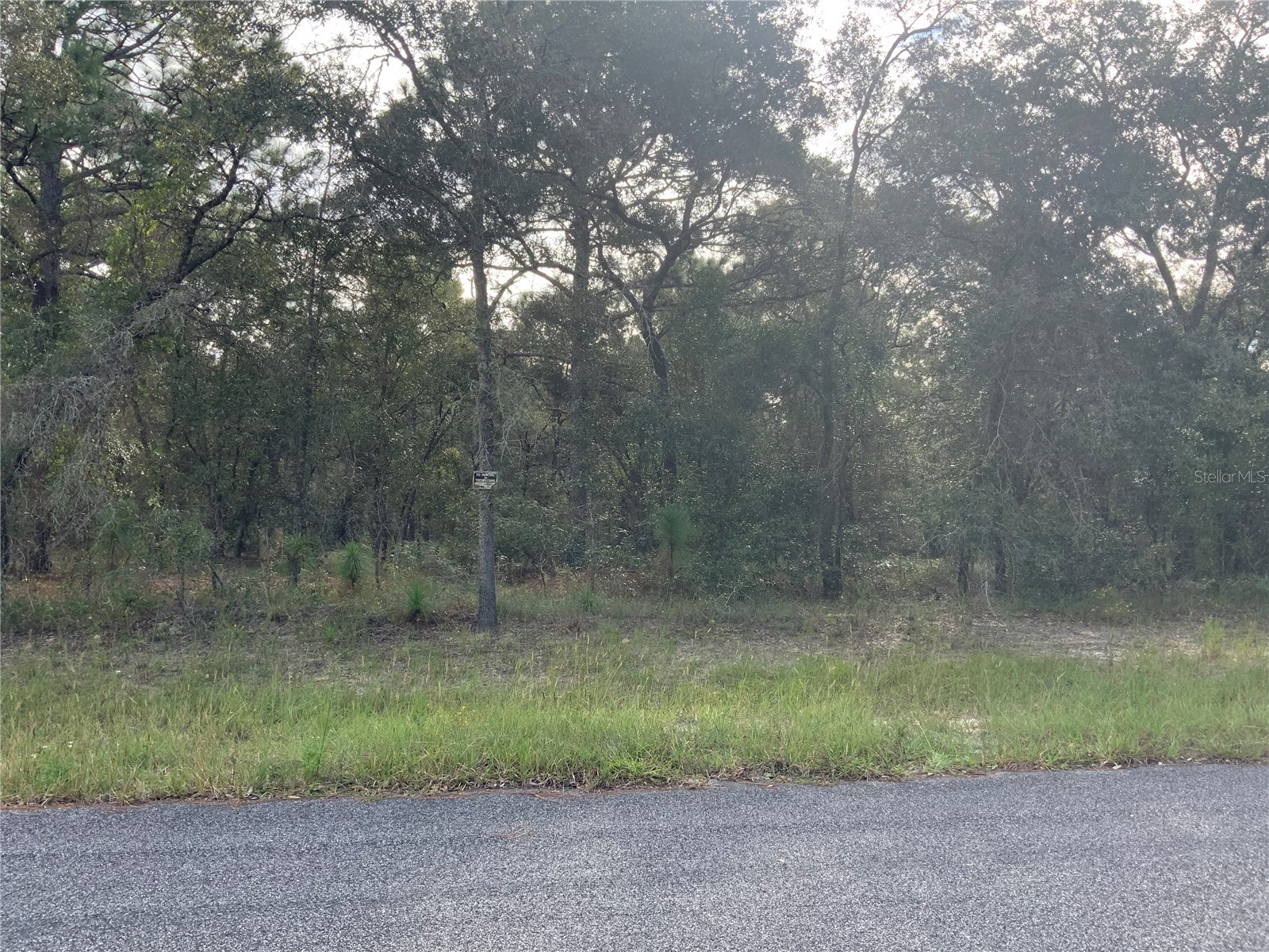 SE 139TH TER LOT 19
