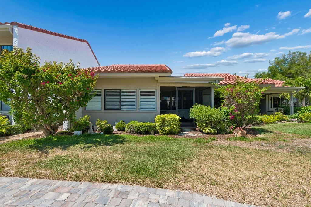 500 PARK BOULEVARD S 24