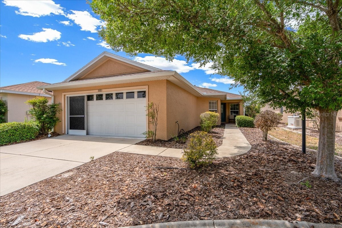 9183 SW 102ND CIRCLE