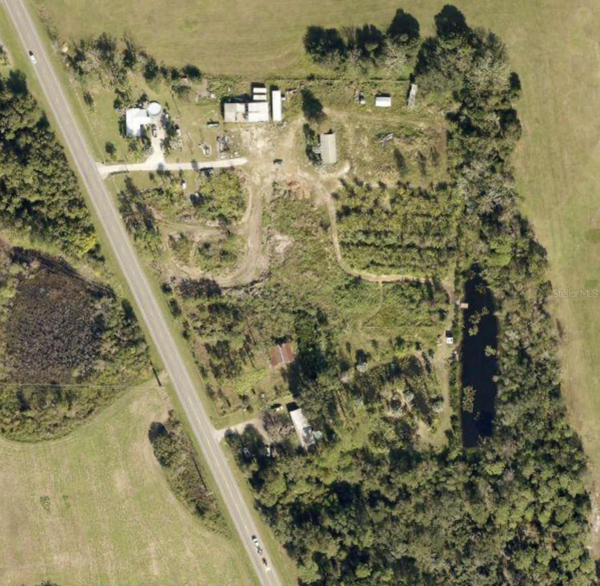 12714 STATE ROAD 33