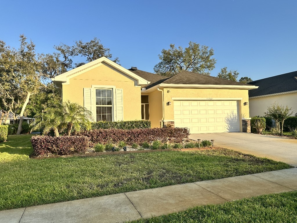 11248 MOLLYMAWK COURT
