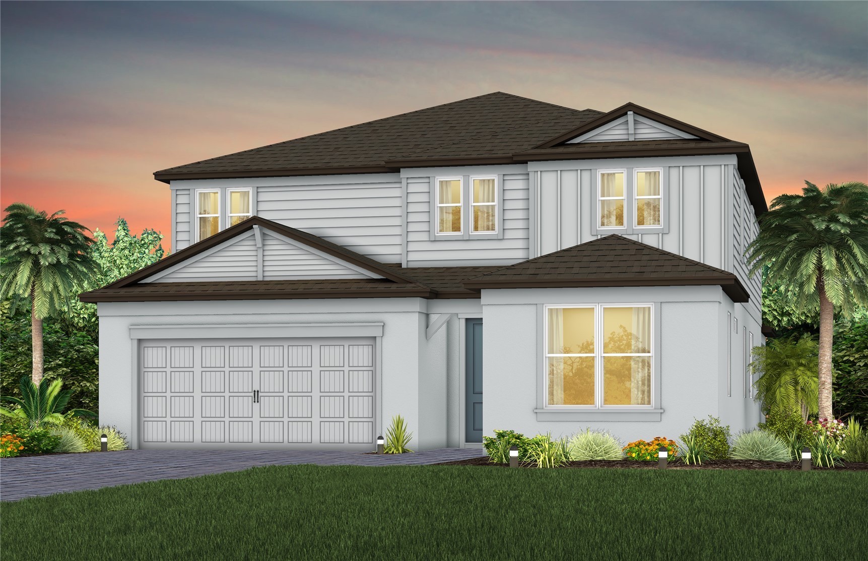 13718 EVERGREEN VALLEY DRIVE