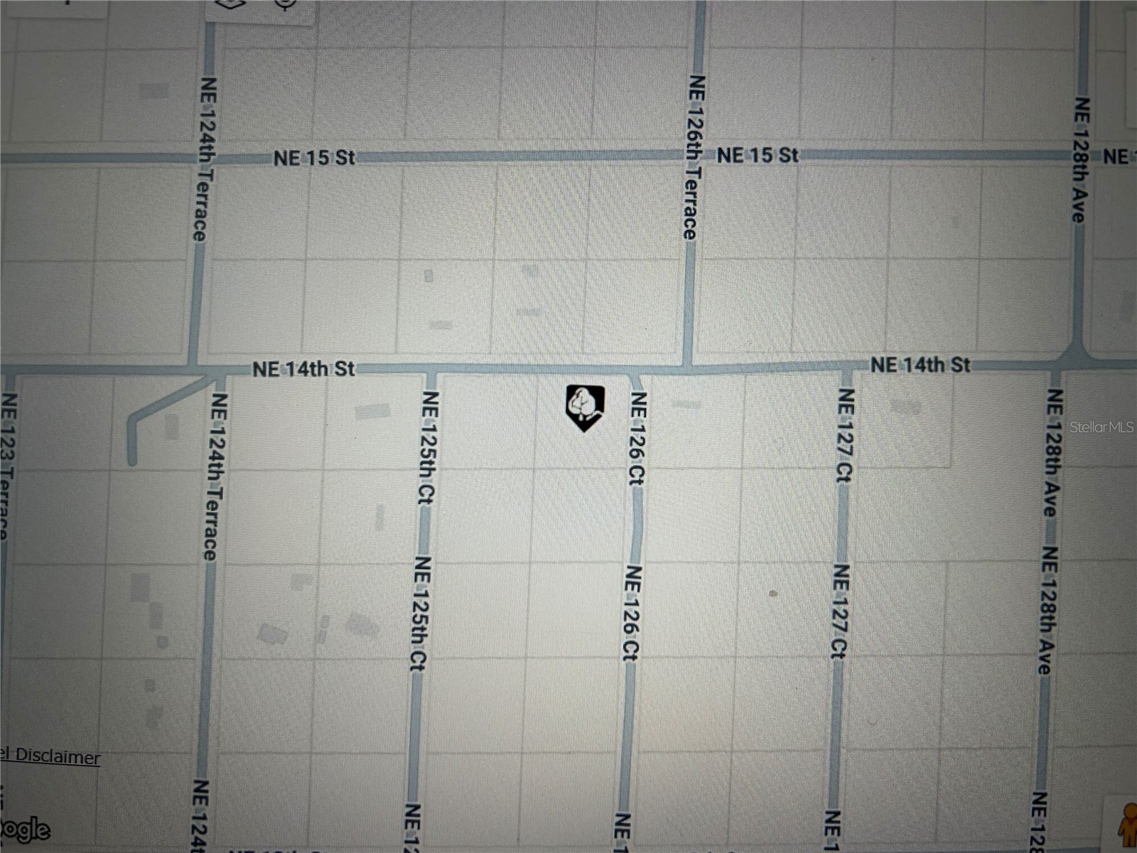 0 NE 126TH COURT