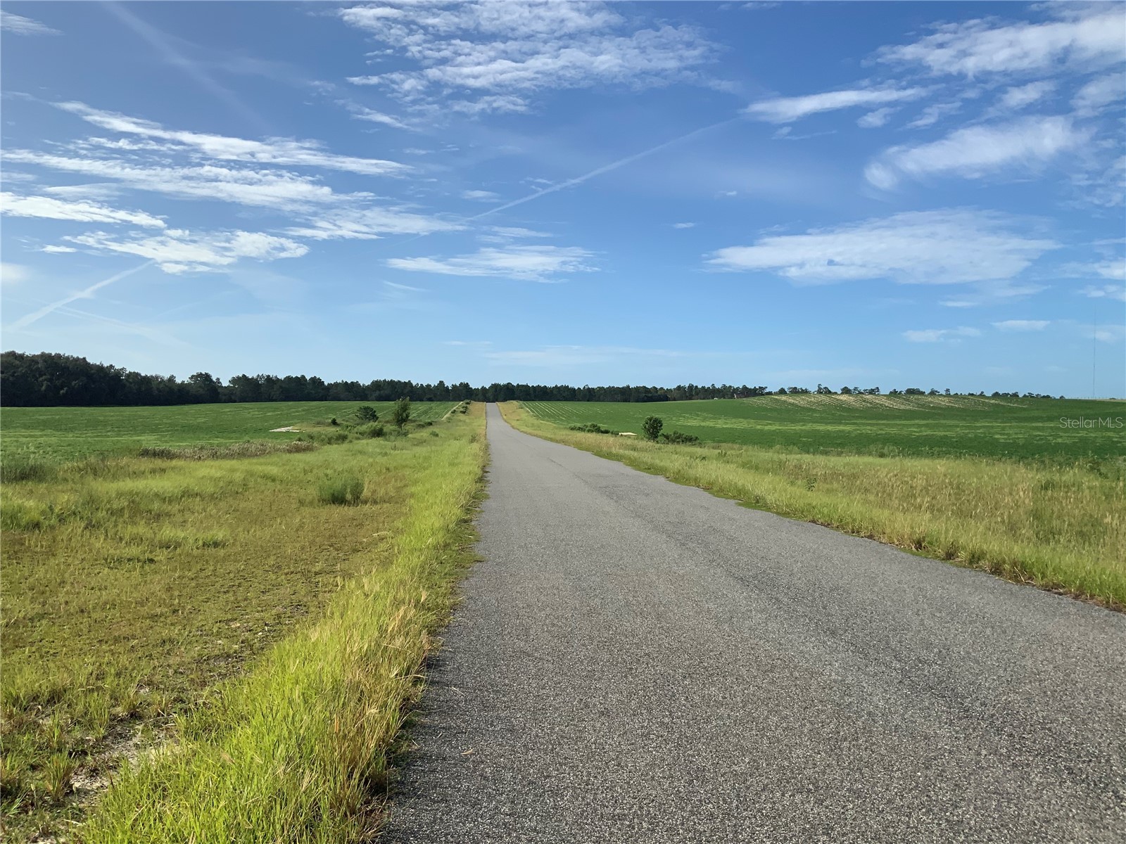 SE 39TH. LOT 33 STREET