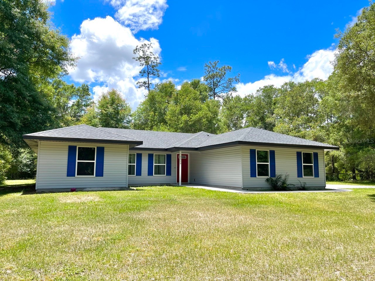 7710 NW 14TH STREET