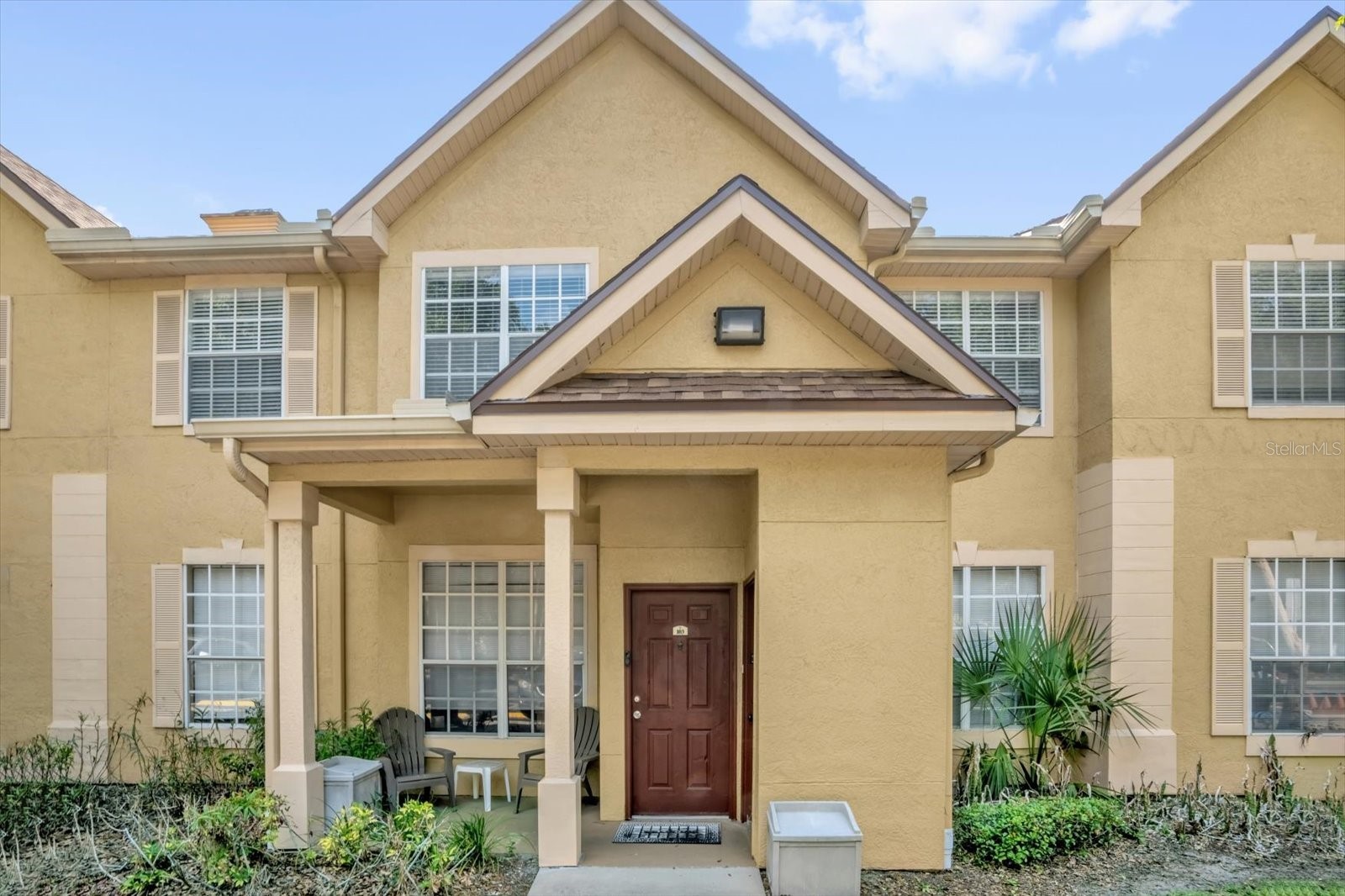 845 GRAND REGENCY POINT 203