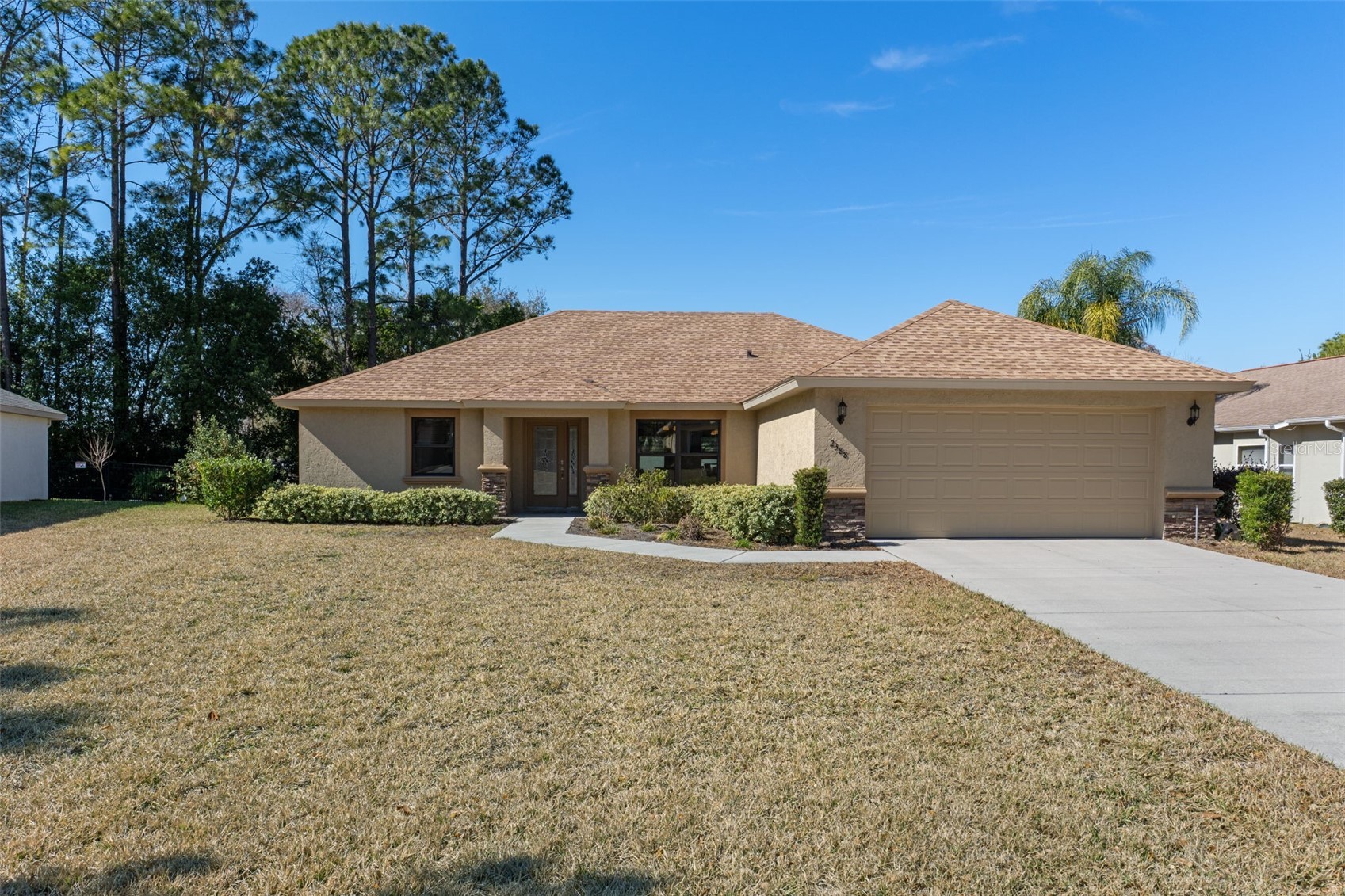2388 N BRENTWOOD CIRCLE