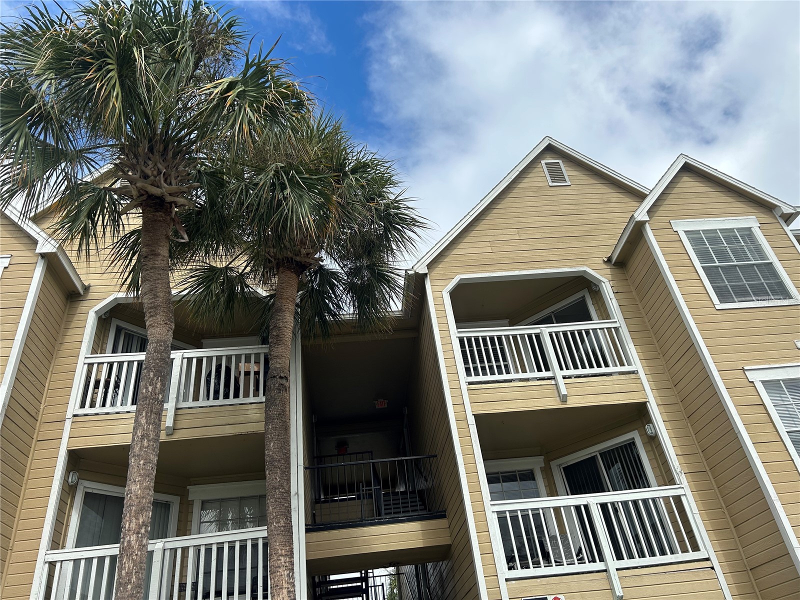 1083 S HIAWASSEE ROAD 635