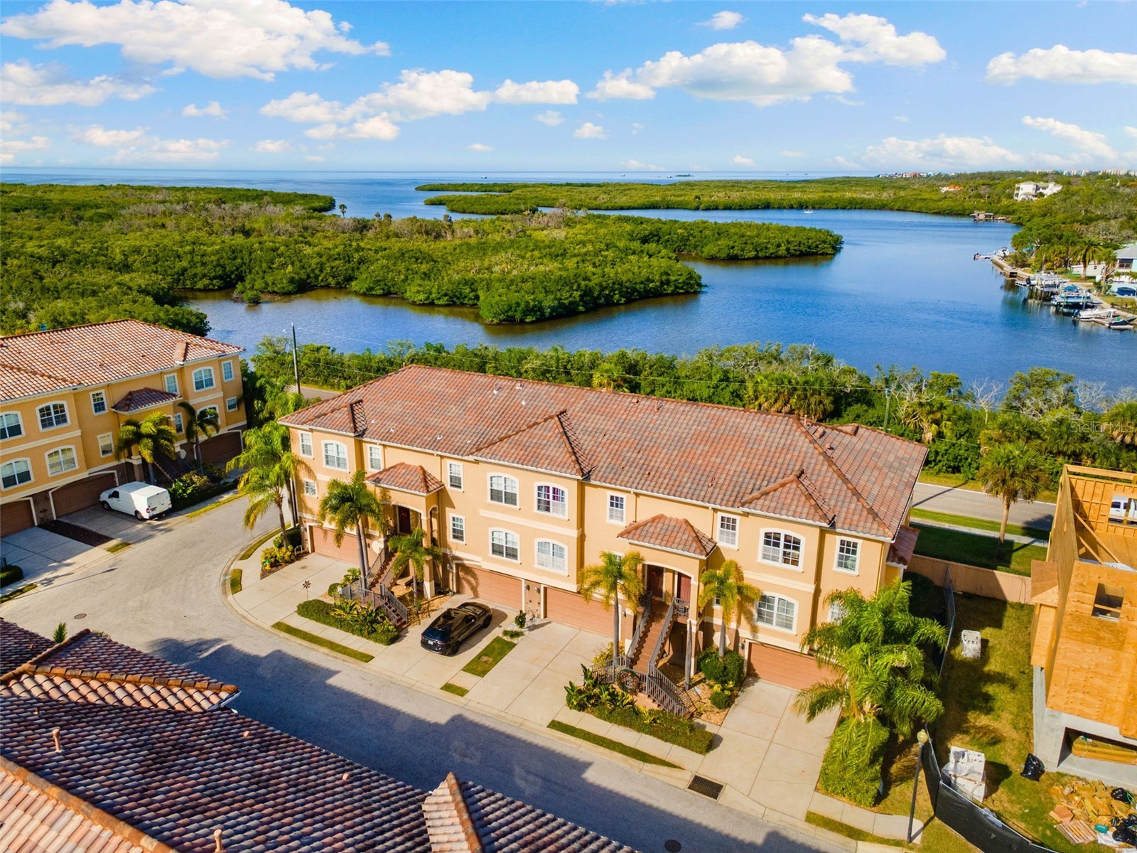 4533 HERON LODGE