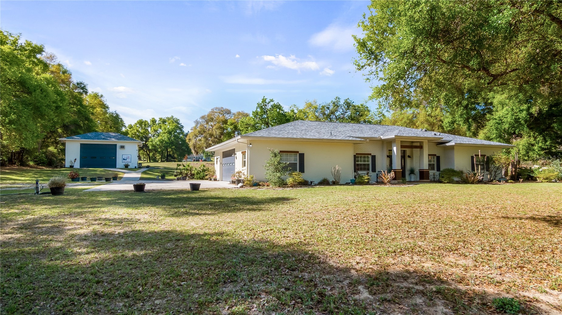 21289 COUNTY ROAD 455