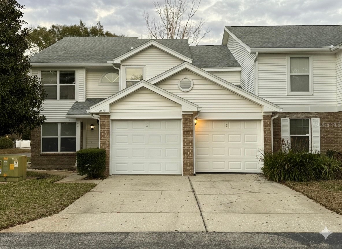 2413 TACK ROOM LANE 2