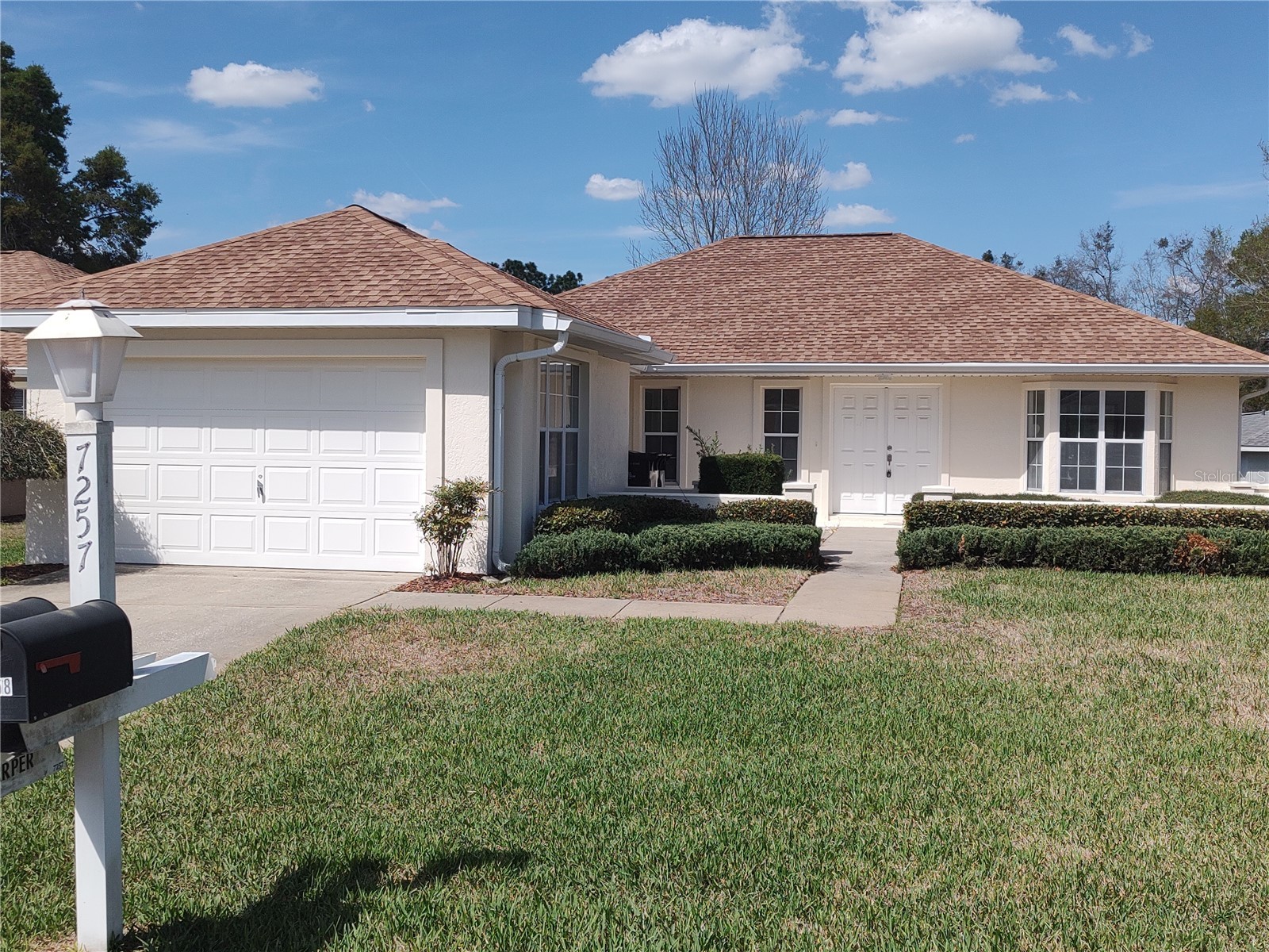 7257 SW 115TH PLACE
