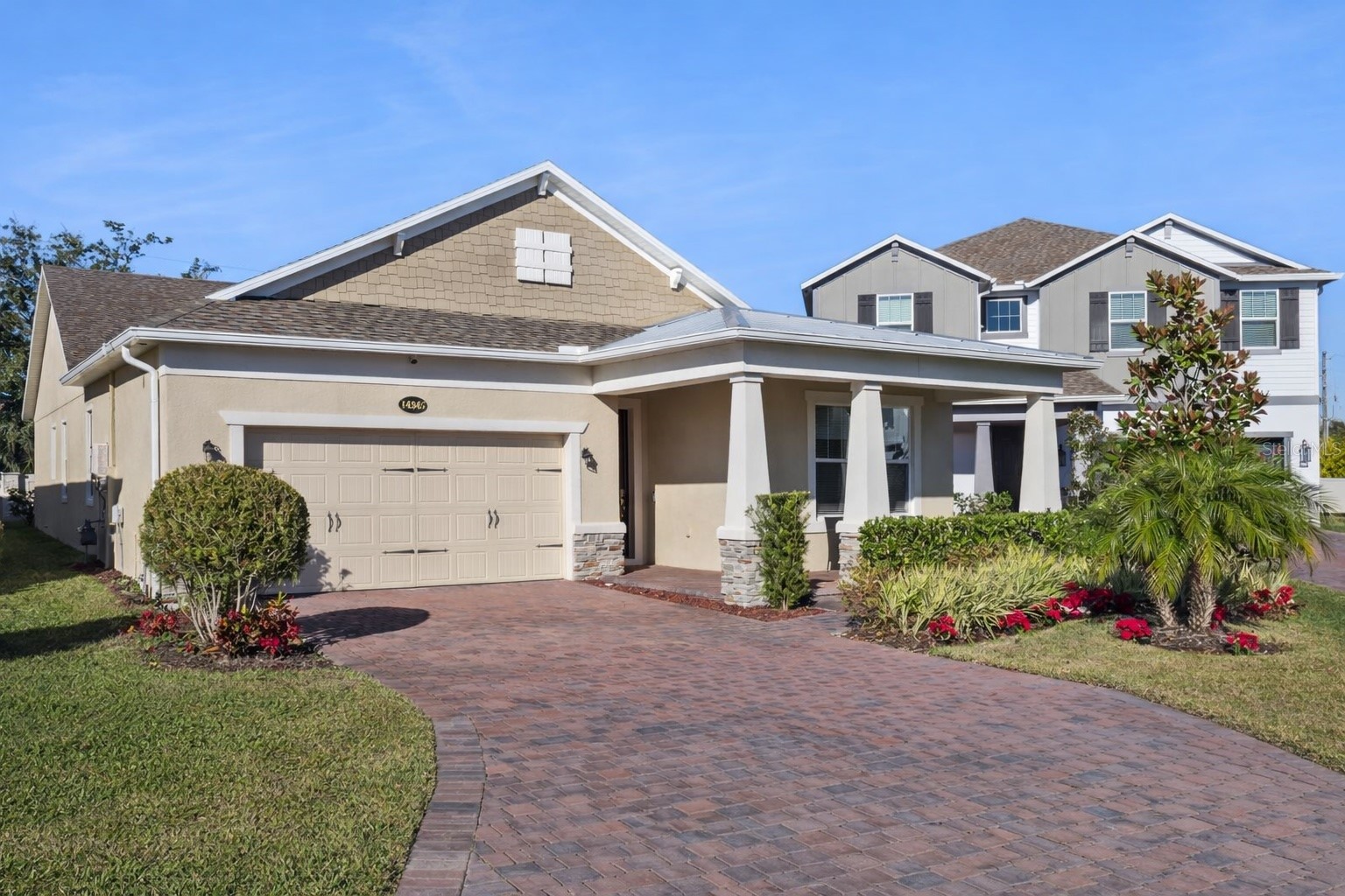 14345 WABASSO LOOP