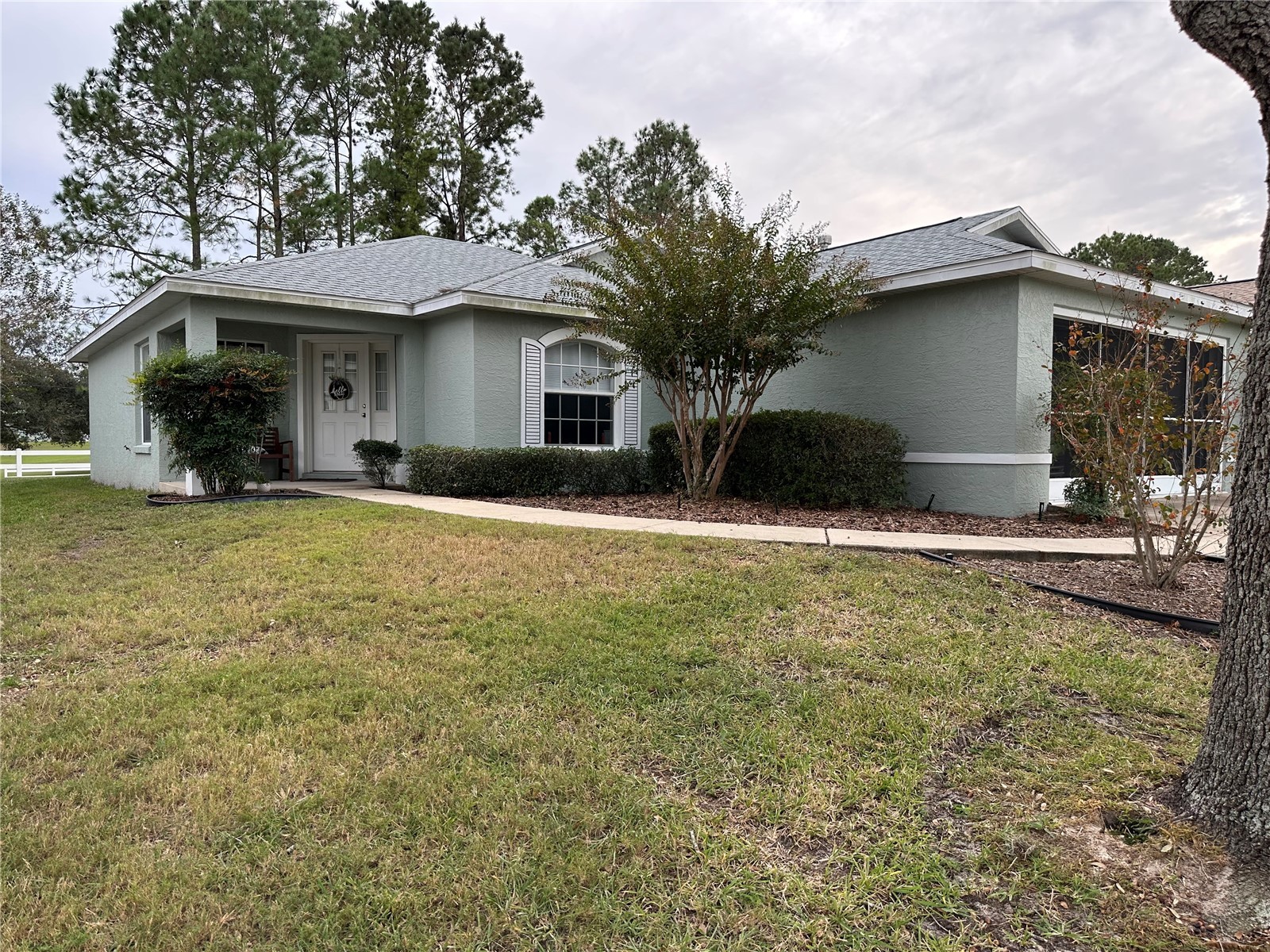 9602 SW 93RD LOOP