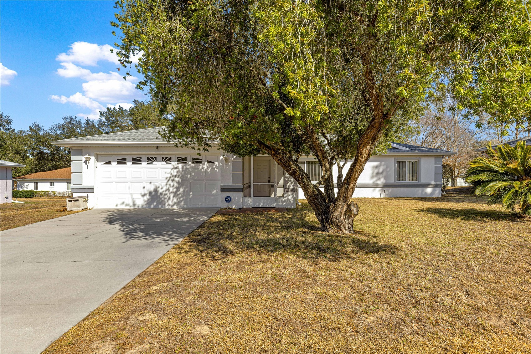 6115 SW 104TH STREET