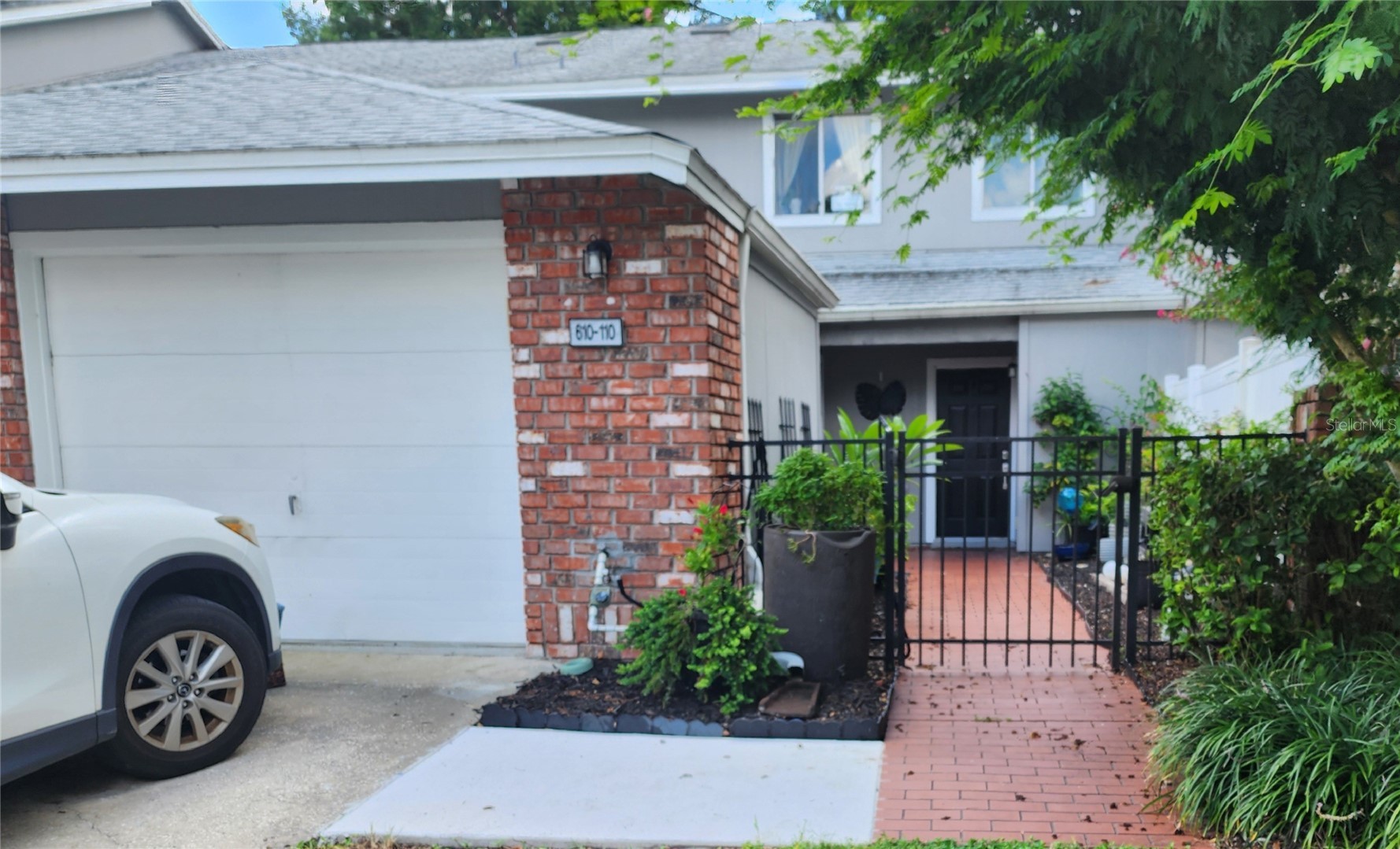 610 CHESTNUT OAK CIRCLE 110