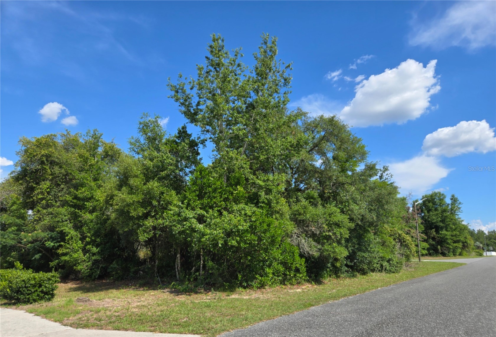 TBD MARION OAKS DRIVE