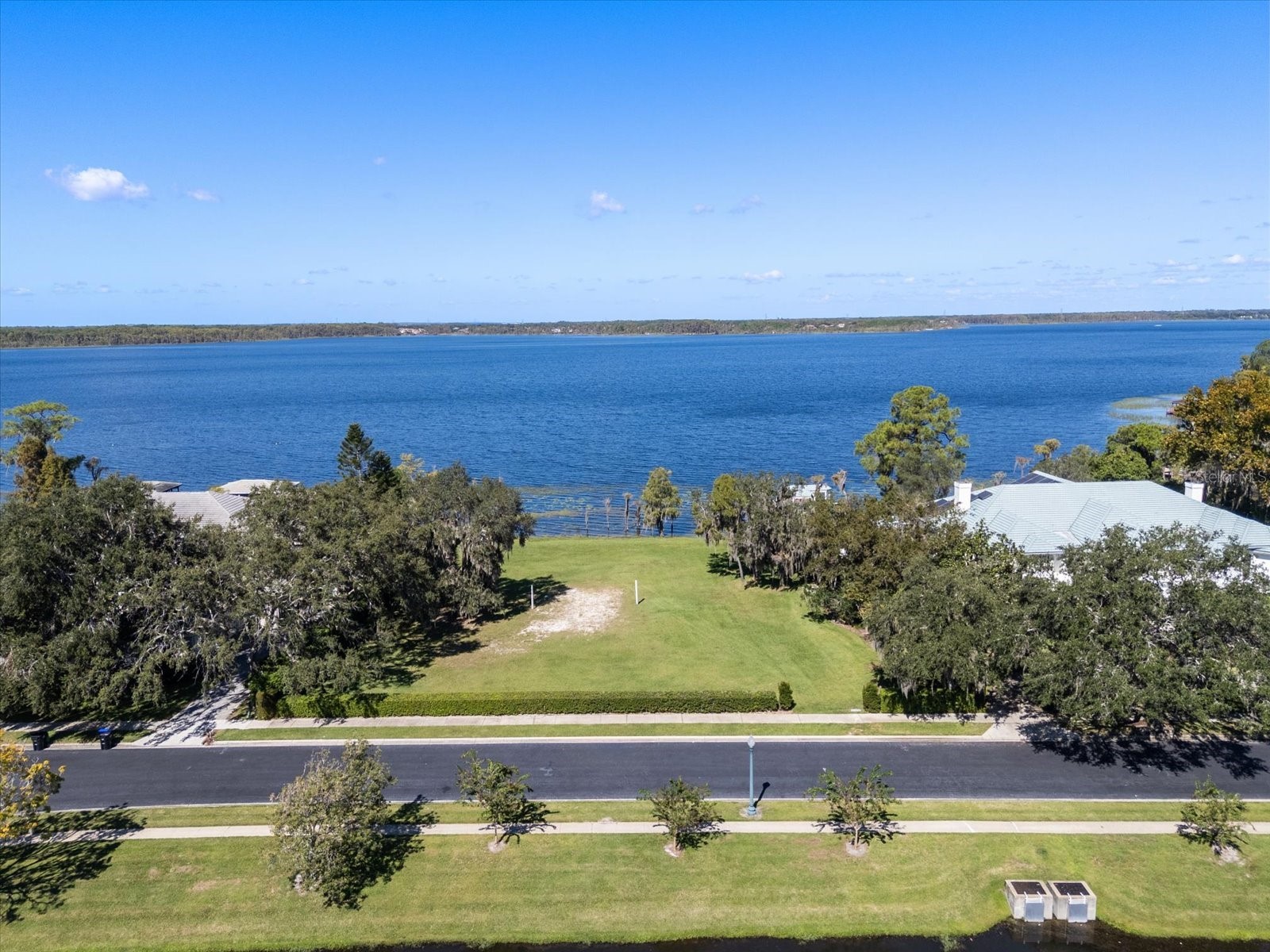 8774 LAKE TIBET COURT