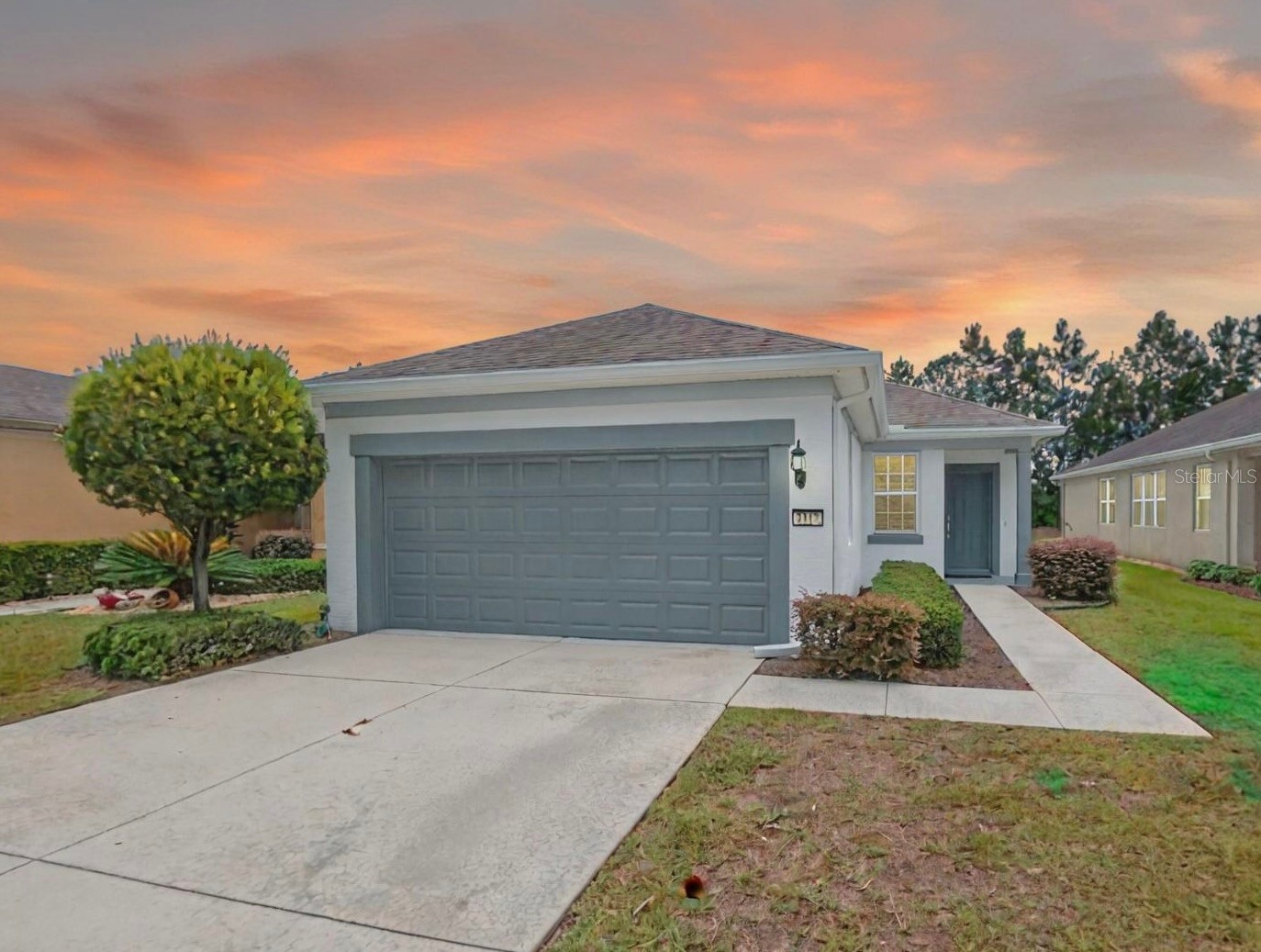 9117 SW 70TH LOOP