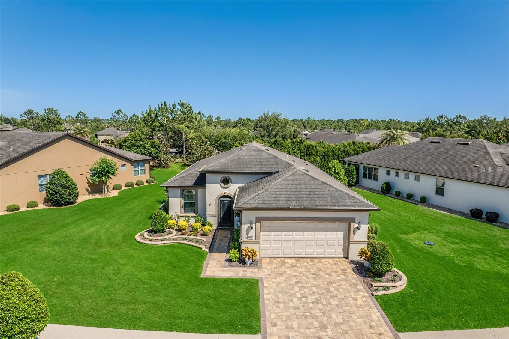 6707 SW 95TH CIRCLE