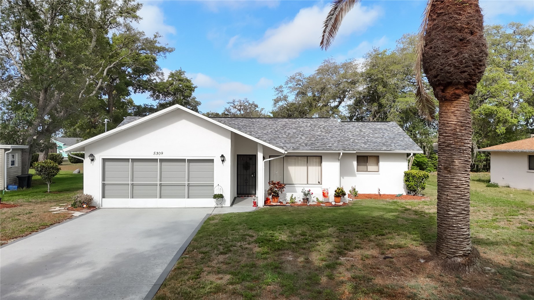 5309 BAYONNE AVENUE