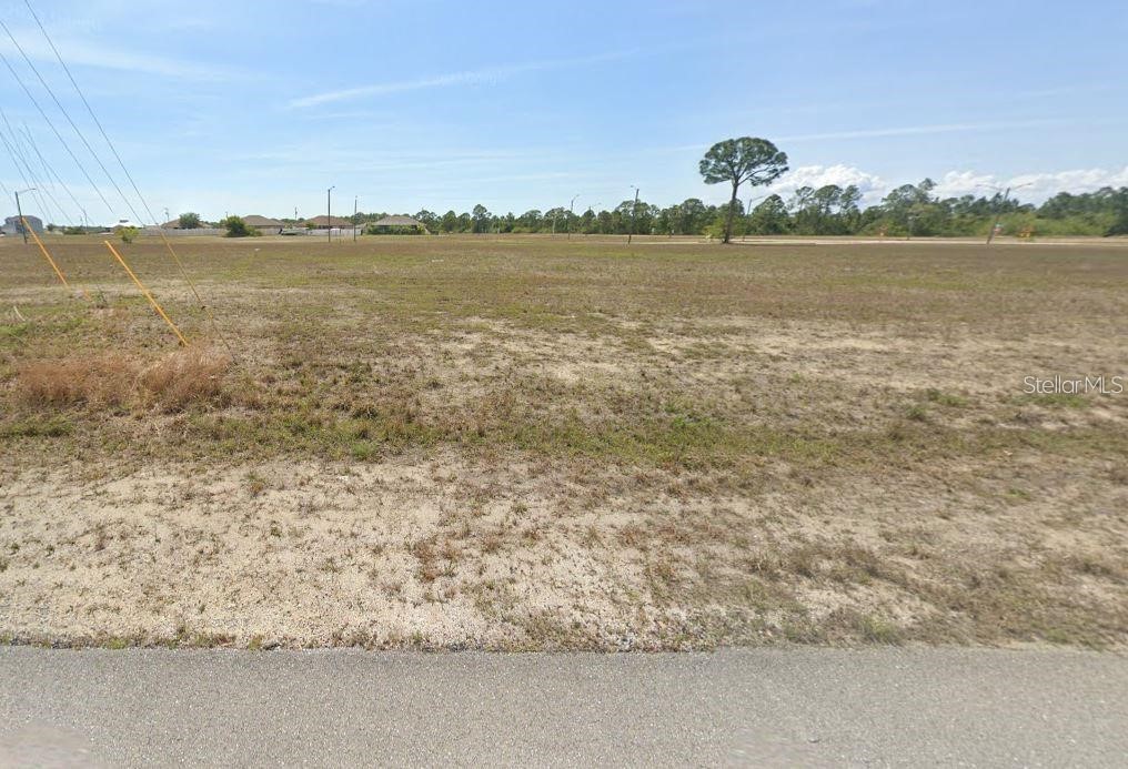 3012 NW 7TH PLACE