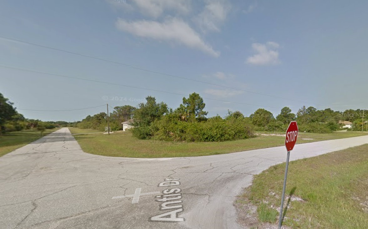 155 APOLLO DRIVE