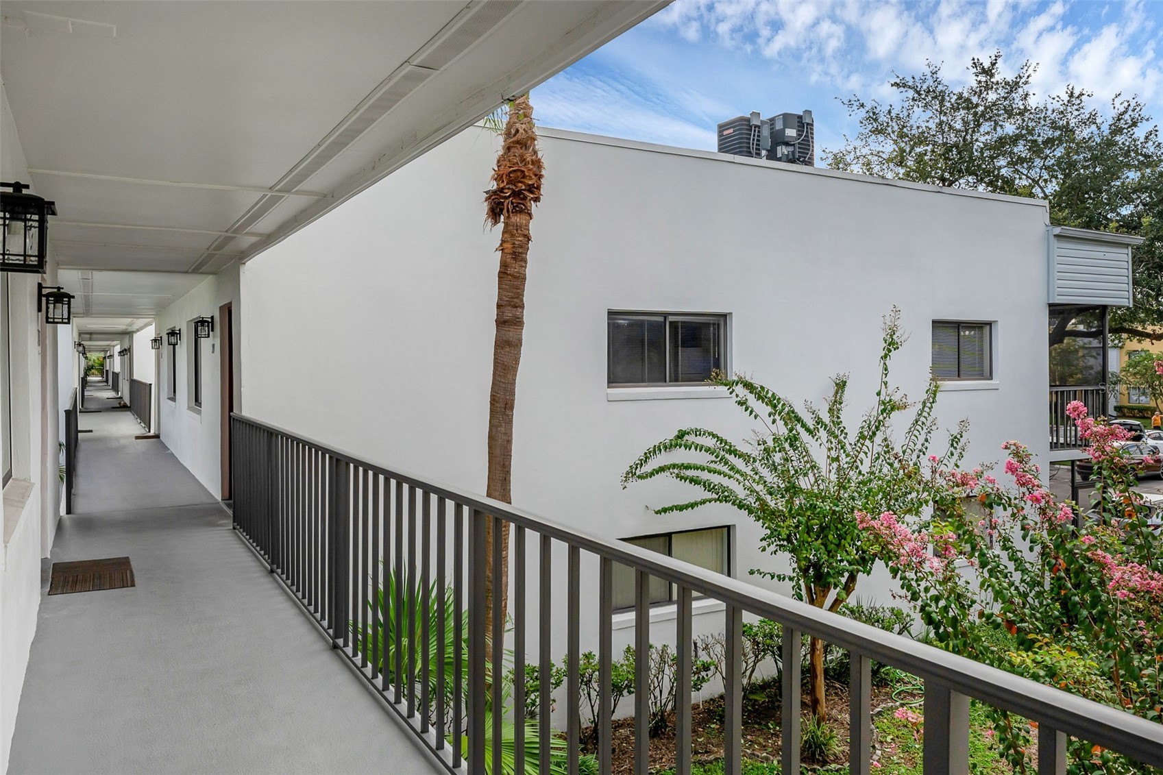 2597 OAK PARK WAY 205