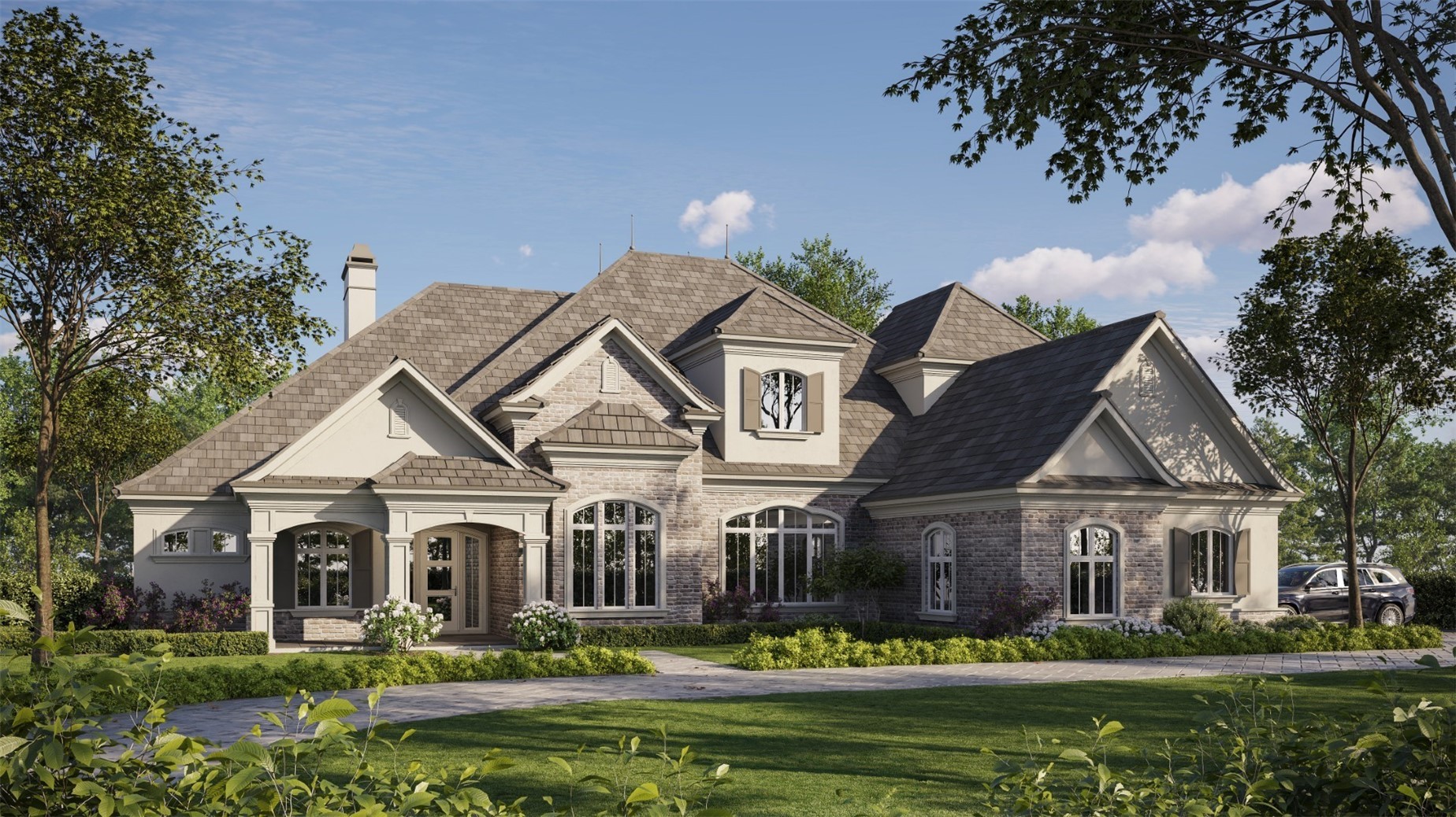 3558 NW 82ND AVENUE ROAD