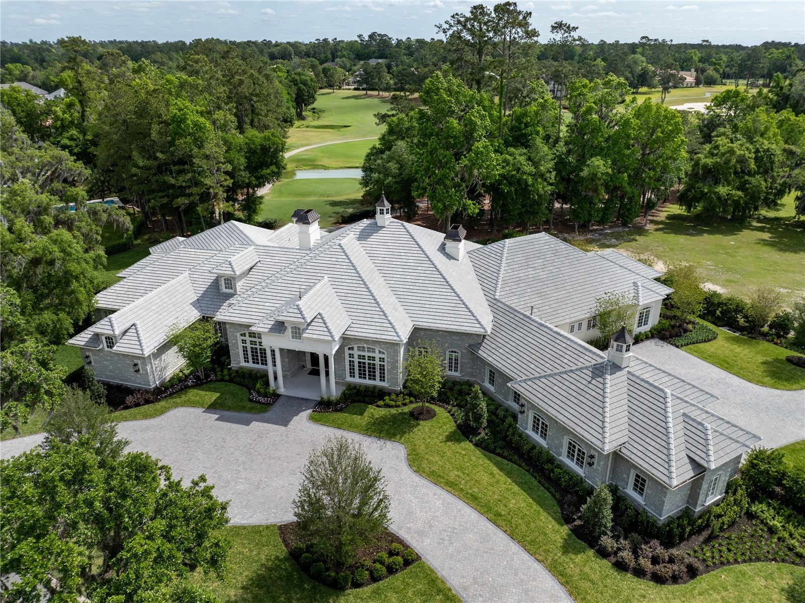 8707 NW 31ST LANE ROAD