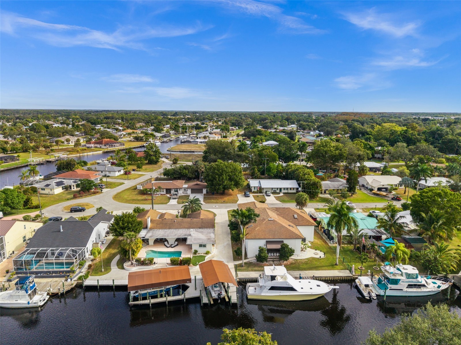 2129 W TOBAGO CIRCLE