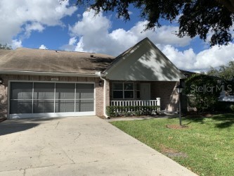 8981 SW 95TH STREET C