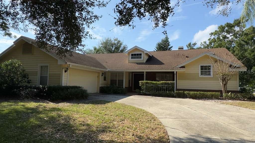 10106 STANTON COURT