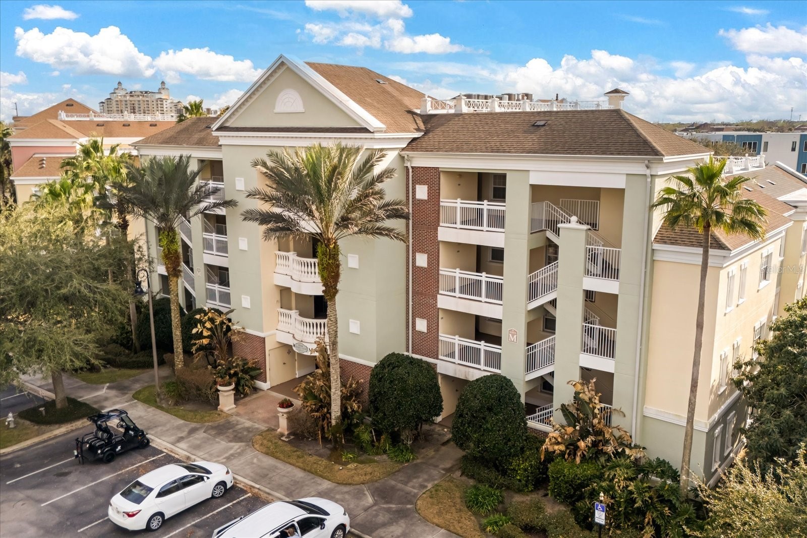 1114 SUNSET VIEW CIRCLE 402