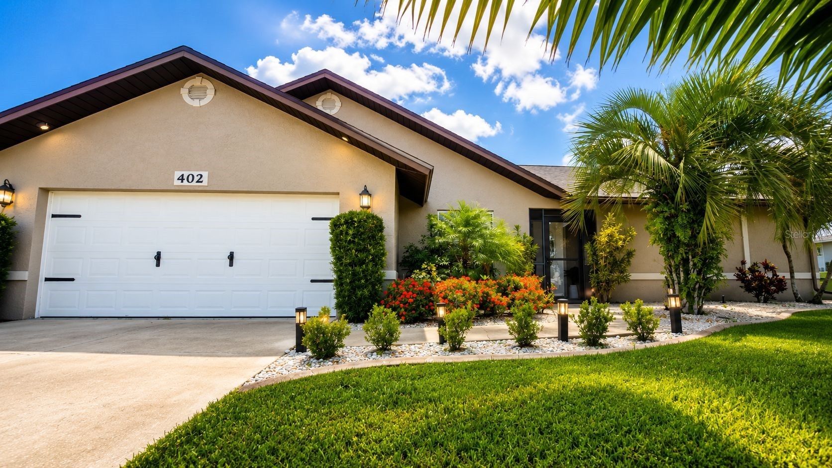 402 SW 37TH LANE