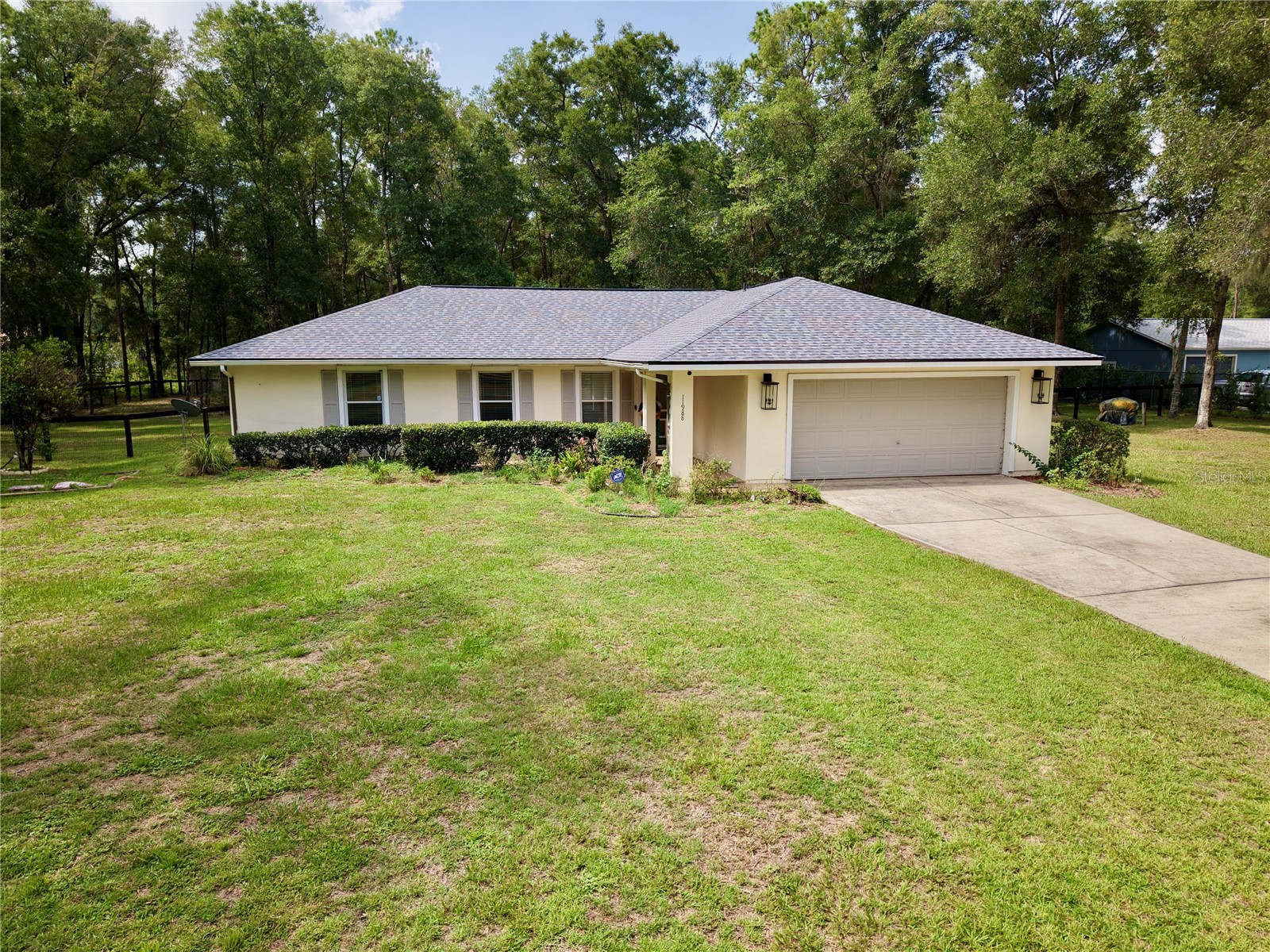 11988 SW 38TH STREET