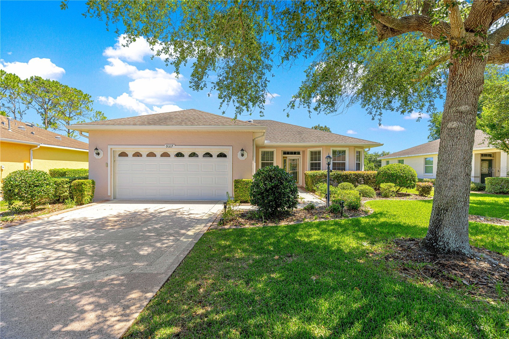 9317 SW 94TH LOOP