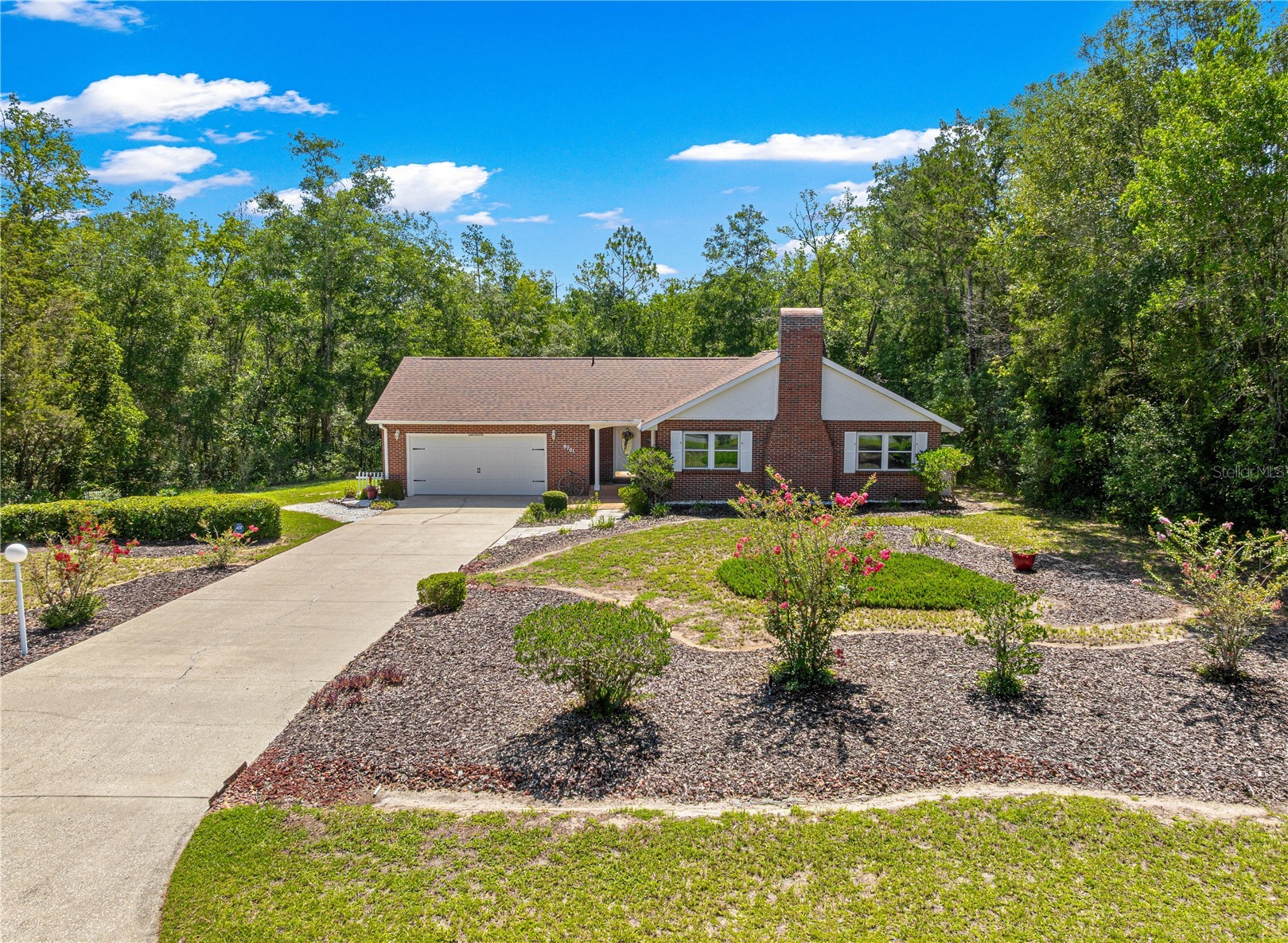 9701 SW 200TH COURT