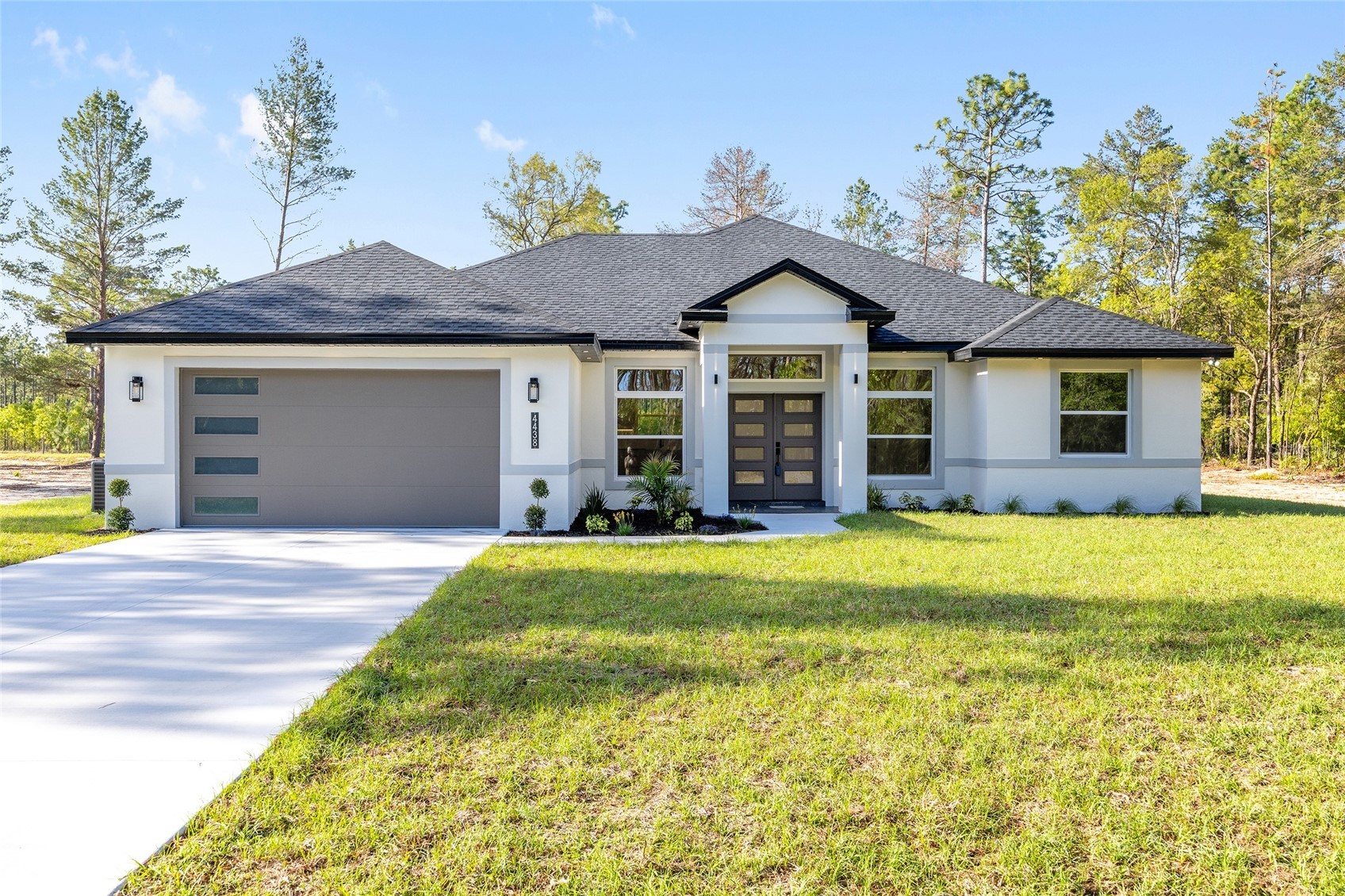 4438 SW 179TH PLACE
